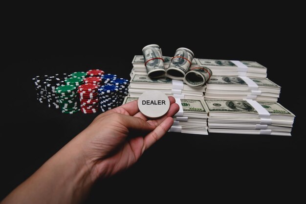 montrealcasino-online.com montrealcasino-online.com