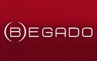Begado Casino